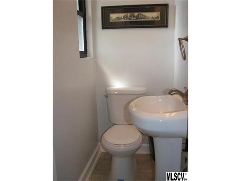 1108 4th Street Se Dr SE, Conover, NC 28613 photo 10