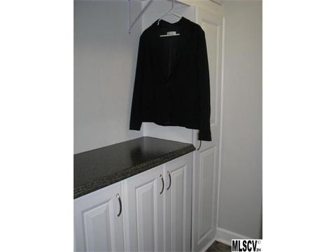 1108 4th Street Se Dr SE, Conover, NC 28613 photo 20