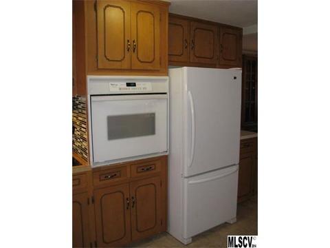 1108 4th Street Se Dr SE, Conover, NC 28613 photo 17