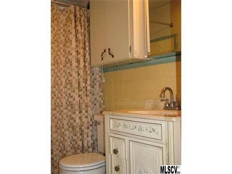 1108 4th Street Se Dr SE, Conover, NC 28613 photo 7