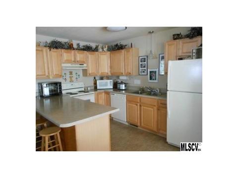 5256 Wolfe Rd, Hickory, NC 28601 photo 3