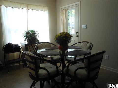 5256 Wolfe Rd, Hickory, NC 28601 photo 5