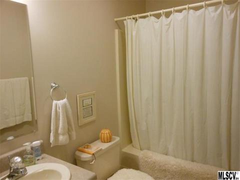 5256 Wolfe Rd, Hickory, NC 28601 photo 7