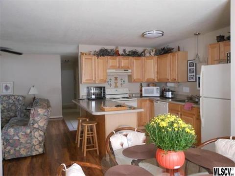 5256 Wolfe Rd, Hickory, NC 28601 photo 4