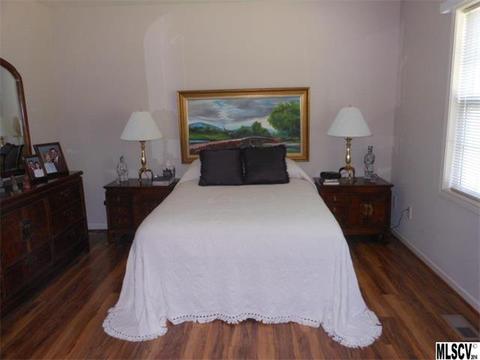 5256 Wolfe Rd, Hickory, NC 28601 photo 6