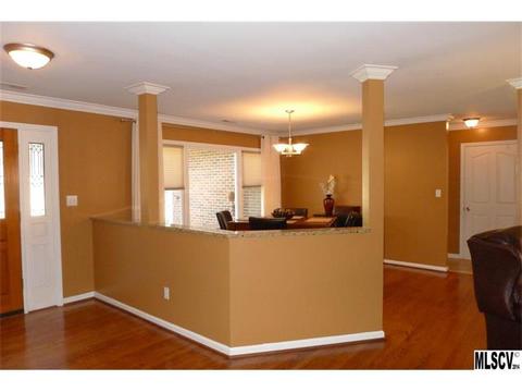 408 3rd Ave, Conover, NC 28613 photo 13