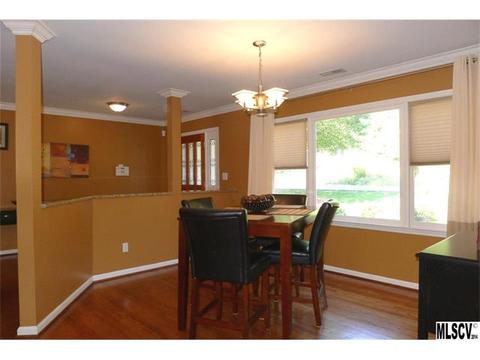 408 3rd Ave, Conover, NC 28613 photo 18