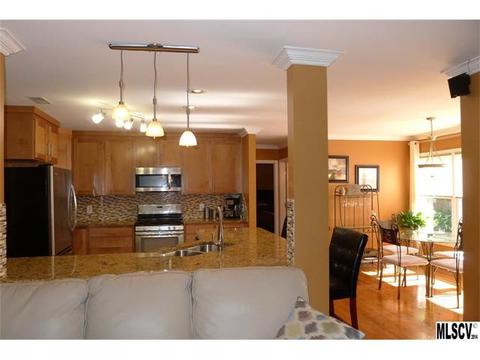408 3rd Ave, Conover, NC 28613 photo 20