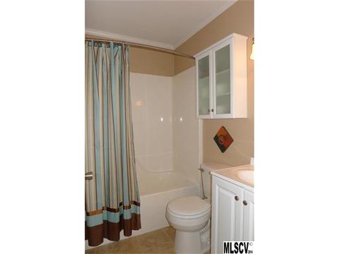 408 3rd Ave, Conover, NC 28613 photo 7