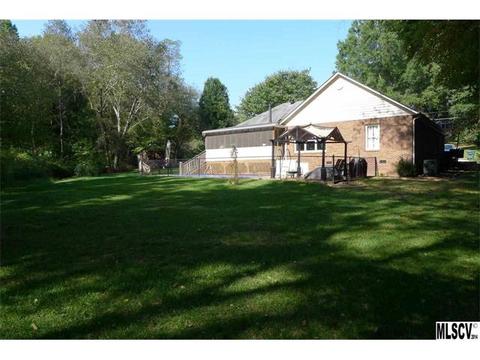408 3rd Ave, Conover, NC 28613 photo 9