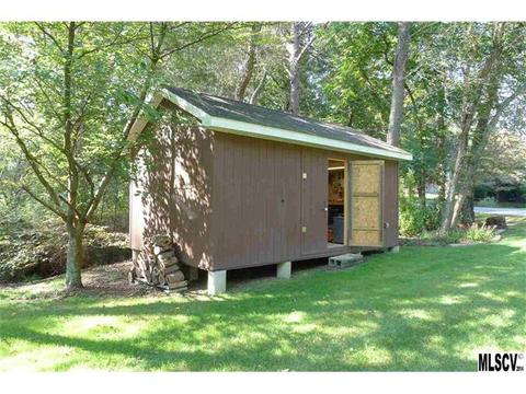 408 3rd Ave, Conover, NC 28613 photo 11