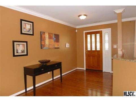 408 3rd Ave, Conover, NC 28613 photo 2