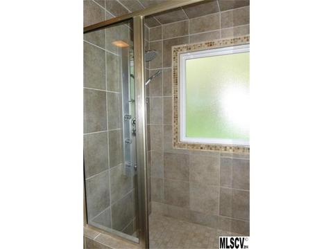 408 3rd Ave, Conover, NC 28613 photo 4