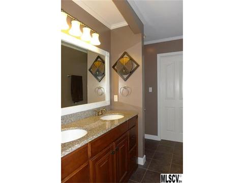 408 3rd Ave, Conover, NC 28613 photo 3