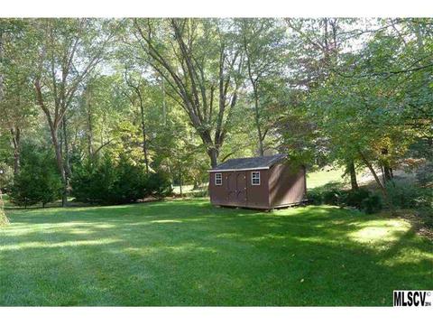 408 3rd Ave, Conover, NC 28613 photo 14