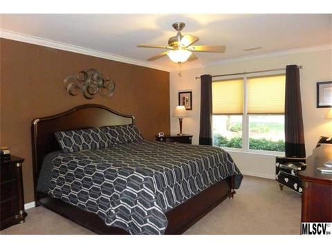 408 3rd Ave, Conover, NC 28613 photo 24