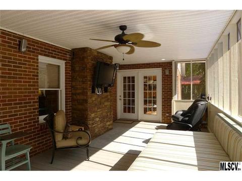 408 3rd Ave, Conover, NC 28613 photo 8