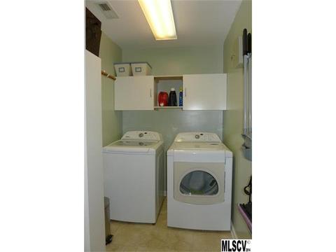 408 3rd Ave, Conover, NC 28613 photo 23