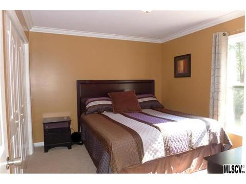 408 3rd Ave, Conover, NC 28613 photo 5