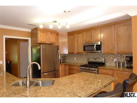 408 3rd Ave, Conover, NC 28613 photo 21