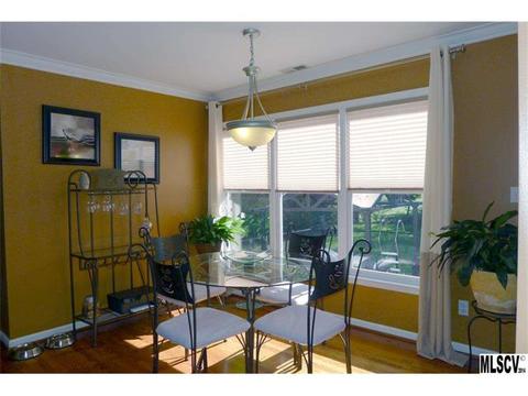 408 3rd Ave, Conover, NC 28613 photo 22