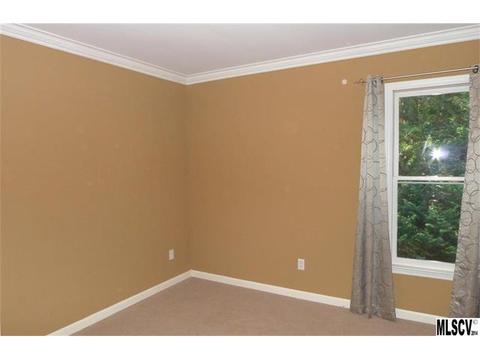 408 3rd Ave, Conover, NC 28613 photo 6