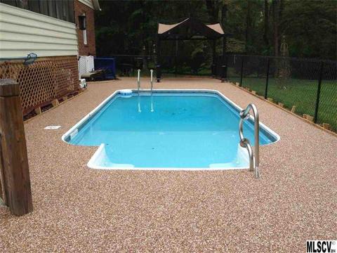 408 3rd Ave, Conover, NC 28613 photo 10