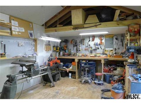408 3rd Ave, Conover, NC 28613 photo 12