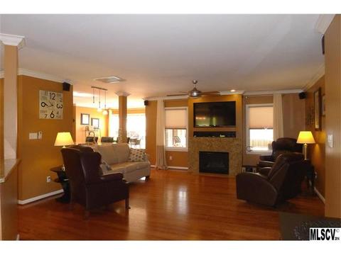 408 3rd Ave, Conover, NC 28613 photo 19