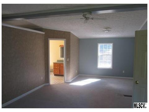 334 Jenwil Dr, Deep Gap, NC 28618 photo 3