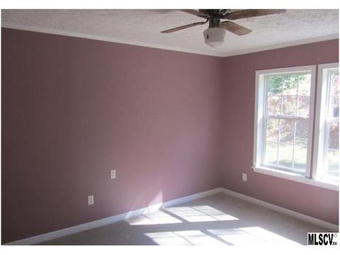 334 Jenwil Dr, Deep Gap, NC 28618 photo 6