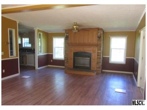 334 Jenwil Dr, Deep Gap, NC 28618 photo 2