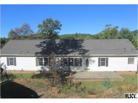 334 Jenwil Dr, Deep Gap, NC 28618 photo 1