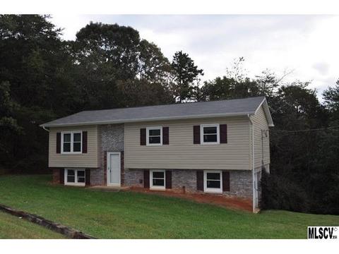 5104 Hilo Dr, Conover, NC 28613 photo 1
