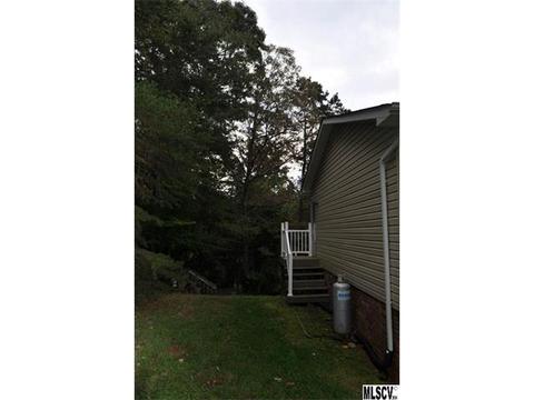 5104 Hilo Dr, Conover, NC 28613 photo 6