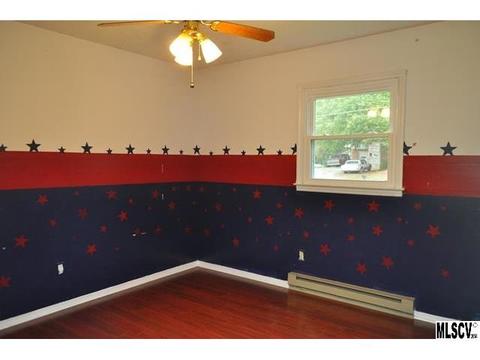 5104 Hilo Dr, Conover, NC 28613 photo 15