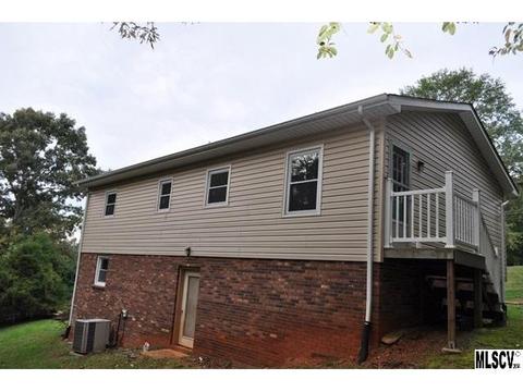 5104 Hilo Dr, Conover, NC 28613 photo 7