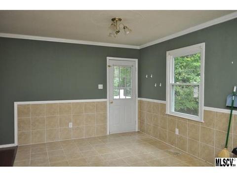 5104 Hilo Dr, Conover, NC 28613 photo 12