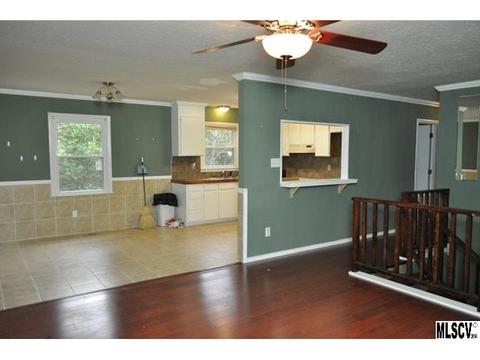 5104 Hilo Dr, Conover, NC 28613 photo 10