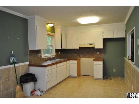 5104 Hilo Dr, Conover, NC 28613 photo 11