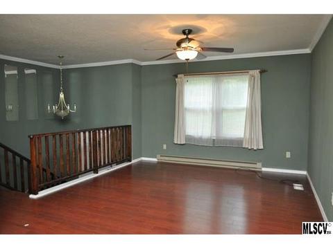 5104 Hilo Dr, Conover, NC 28613 photo 8