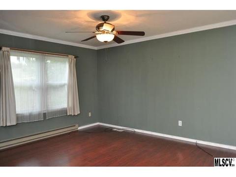 5104 Hilo Dr, Conover, NC 28613 photo 9
