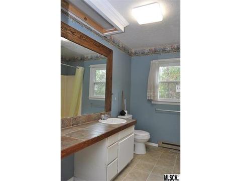 5104 Hilo Dr, Conover, NC 28613 photo 13