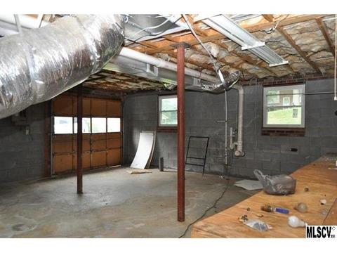 5104 Hilo Dr, Conover, NC 28613 photo 5