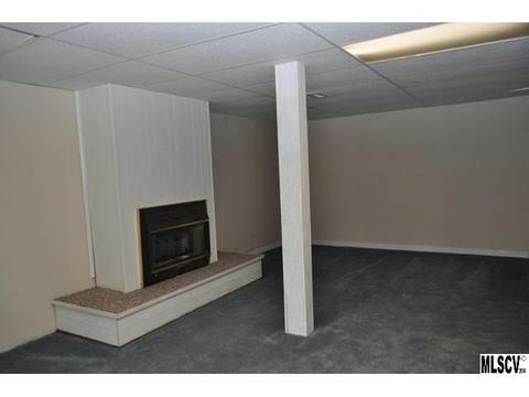 5104 Hilo Dr, Conover, NC 28613 photo 4