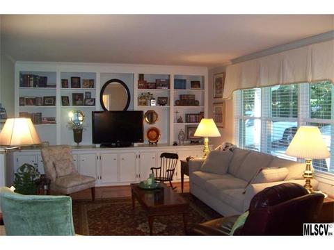 514 3rd Ave, Conover, NC 28613 photo 4