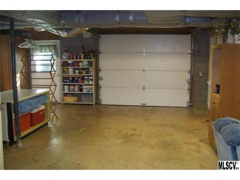 514 3rd Ave, Conover, NC 28613 photo 18