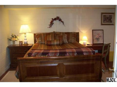 514 3rd Ave, Conover, NC 28613 photo 14