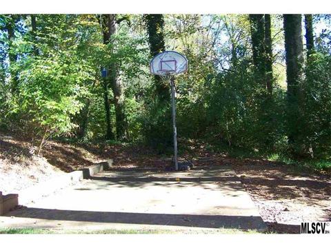 514 3rd Ave, Conover, NC 28613 photo 22