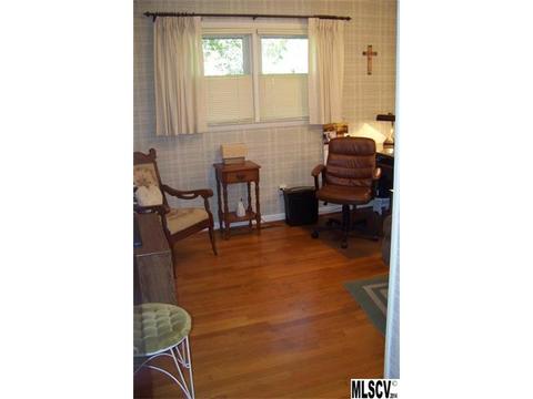 514 3rd Ave, Conover, NC 28613 photo 12